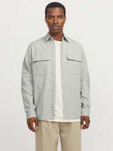 Ladda upp bild till gallerivisning, model_shot-front