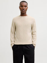 Ladda upp bild till gallerivisning, model_shot-front