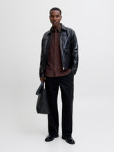 Ladda upp bild till gallerivisning, model_shot-front_full