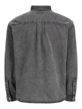 Ladda upp bild till gallerivisning, pack_shot-back