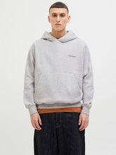 Ladda upp bild till gallerivisning, model_shot-front