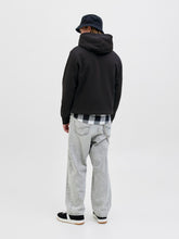Ladda upp bild till gallerivisning, model_shot-back