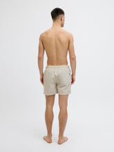 Ladda upp bild till gallerivisning, model_shot-back