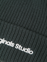 Ladda upp bild till gallerivisning, model_shot-detail