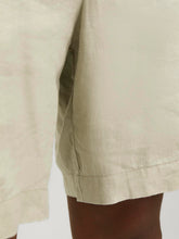 Ladda upp bild till gallerivisning, model_shot-detail