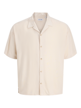 Ladda upp bild till gallerivisning, pack_shot-front