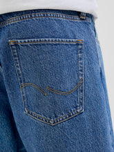 Ladda upp bild till gallerivisning, model_shot-detail