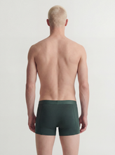 Ladda upp bild till gallerivisning, model_shot-back