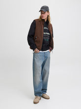 Ladda upp bild till gallerivisning, model_shot-front_full