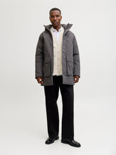 Ladda upp bild till gallerivisning, model_shot-front_full