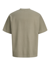 Ladda upp bild till gallerivisning, pack_shot-back