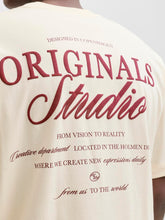 Ladda upp bild till gallerivisning, model_shot-detail