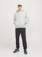 Ladda upp bild till gallerivisning, model_shot-front_full