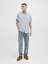 Ladda upp bild till gallerivisning, model_shot-front_full