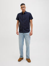 Ladda upp bild till gallerivisning, model_shot-front_full