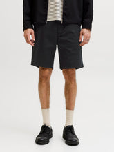 Ladda upp bild till gallerivisning, model_shot-front
