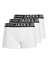 Ladda upp bild till gallerivisning, pack_shot-front