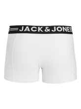 Ladda upp bild till gallerivisning, pack_shot-back