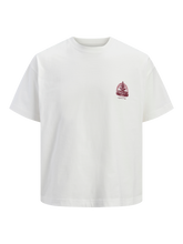 Ladda upp bild till gallerivisning, pack_shot-front