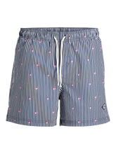 Ladda upp bild till gallerivisning, pack_shot-front