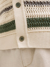 Ladda upp bild till gallerivisning, model_shot-detail