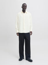 Ladda upp bild till gallerivisning, model_shot-front_full