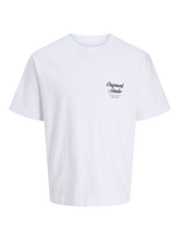 Ladda upp bild till gallerivisning, pack_shot-front