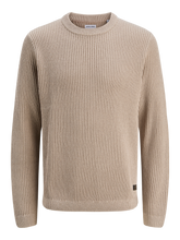 Ladda upp bild till gallerivisning, pack_shot-front