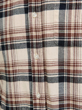 Ladda upp bild till gallerivisning, model_shot-detail