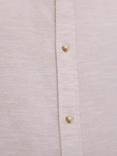 Ladda upp bild till gallerivisning, model_shot-detail