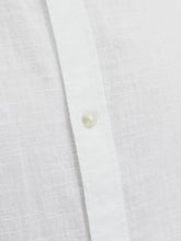 Ladda upp bild till gallerivisning, model_shot-detail