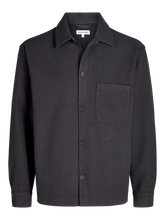 Ladda upp bild till gallerivisning, pack_shot-front