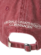Ladda upp bild till gallerivisning, model_shot-detail
