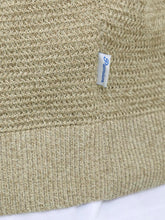 Ladda upp bild till gallerivisning, model_shot-detail