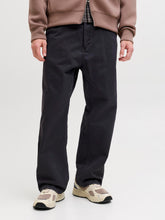 Ladda upp bild till gallerivisning, model_shot-front