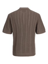 Ladda upp bild till gallerivisning, pack_shot-back