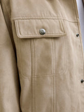 Ladda upp bild till gallerivisning, model_shot-detail