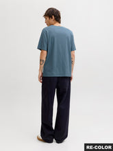 Ladda upp bild till gallerivisning, model_shot-back