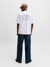 Ladda upp bild till gallerivisning, model_shot-back