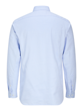 Ladda upp bild till gallerivisning, pack_shot-back