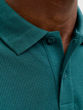 Ladda upp bild till gallerivisning, model_shot-detail