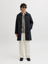 Ladda upp bild till gallerivisning, model_shot-front_full