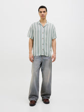 Ladda upp bild till gallerivisning, model_shot-front_full