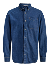 Ladda upp bild till gallerivisning, pack_shot-front