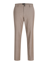 Ladda upp bild till gallerivisning, pack_shot-front