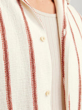Ladda upp bild till gallerivisning, model_shot-detail