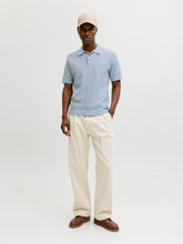 Ladda upp bild till gallerivisning, model_shot-front_full