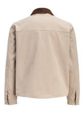 Ladda upp bild till gallerivisning, pack_shot-back