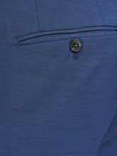 Ladda upp bild till gallerivisning, JPRSOLARIS Blazer - medieval blue