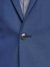 Ladda upp bild till gallerivisning, JPRSOLARIS Blazer - medieval blue